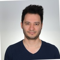 Kenan Erdogan