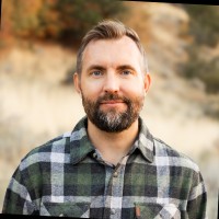 Brian Englund