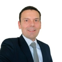 Marcelo Ladislau