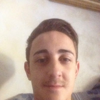 Leonardo Paladino