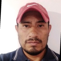 Gustavo Garcia Arista