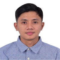 Mohammad Adnan Lomontod