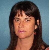 Angela Mascarenhas Mazzillo Braga
