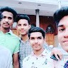 Jithin K shaji