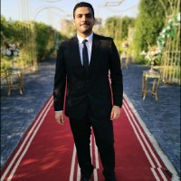 Abdallah Sami