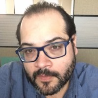 Edgar Reynoso