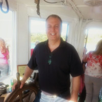 Brian Thomas