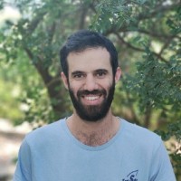 Gil Raviv