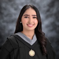Amira Nagah Mahrous Bakr Shaaban