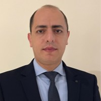 Ashraf Ibrahim