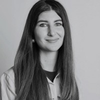 Victoria Ortiz Sanchez de Cima