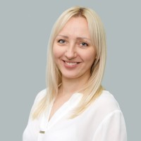 Татьяна Тезик