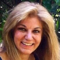 Elenester Papadopoulou