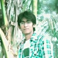 Niloy Mahmud Rayan