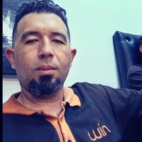 Leoher Luis Hernandez Leon