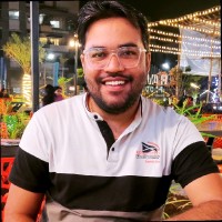 Gaurav Londhe