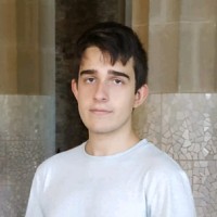 Jorge Planchuelo Fernández