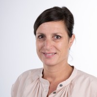Karin Wechsler