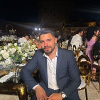 Bassem Fayed