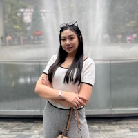 Selvi Ripianto