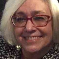 Lori Hedges