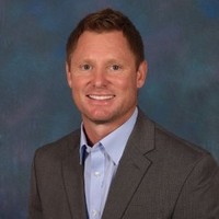 Tom Woods