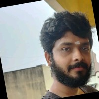 venkatram R