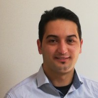 Antonino Ferraro