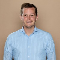 Matias Heesgaard