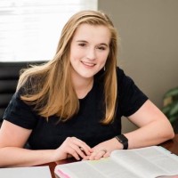 Sara Spaugh
