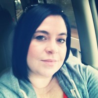 Catherine Sonnier