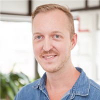 Fredrik Persson