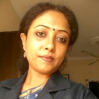 Ayana Dasgupta Kundu