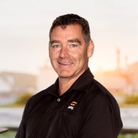 Stuart Archer