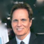Scott Tharp