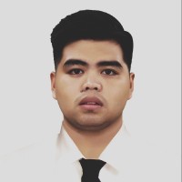 John Xavier Barlaan