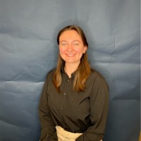 Kathleen Alfiero