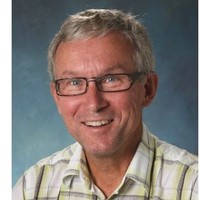 Roland Hummerdal