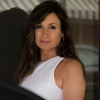 Mary Yildiz