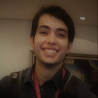 Samuel Filgueira da Silva