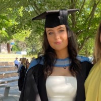 Alicia Blem-Filby