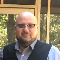 James Boziak