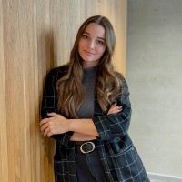 Gabija Stankutė