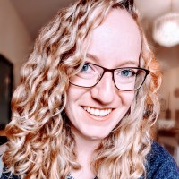 Leanne Durkan