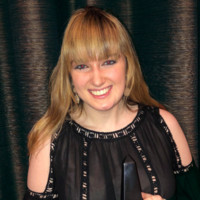 Erin Klage