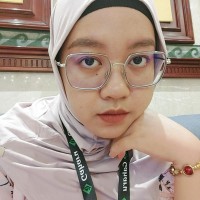 Sasha Nabila