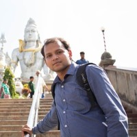 Sumit Kumar Sharma