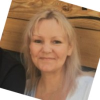 Sarah Meakin