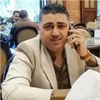 Imad Al-Khattawi
