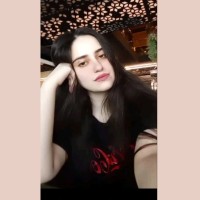 Arooshay Rizwan
